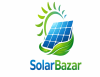 Solar Bazar